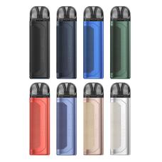 Geekvape AU(Aegis U) Pod System Kit 800mAh